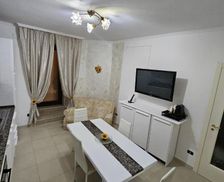 Italy Apulia San Giovanni Rotondo vacation rental compare prices direct by owner 35664502