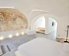 Italy Apulia Ugento vacation rental compare prices direct by owner 35967878