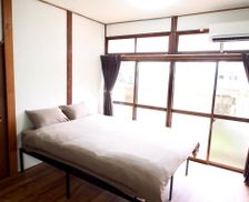 Japan Fukuoka Orio vacation rental compare prices direct by owner 35935665