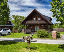 Slovakia Žilinský kraj Bešeňová vacation rental compare prices direct by owner 16088181