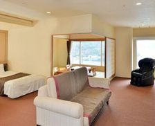 Japan Shodoshima Shodoshima vacation rental compare prices direct by owner 18019720