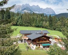 Austria Tyrol Going am Wilden Kaiser vacation rental compare prices direct by owner 27988837