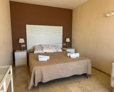 Spain Catalonia L'Ametlla de Mar vacation rental compare prices direct by owner 19127729