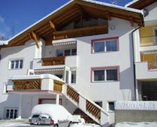 Austria Tyrol Strengen vacation rental compare prices direct by owner 6282385