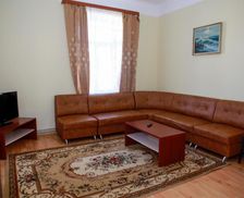 Latvia Latgale Ludza vacation rental compare prices direct by owner 13008358