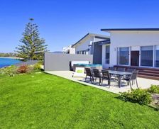 Australia New South Wales Kiama Downs vacation rental compare prices direct by owner 19698291