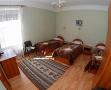 Latvia Latgale Ludza vacation rental compare prices direct by owner 15759930