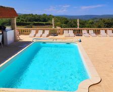 France Languedoc-Roussillon Saint-André-dʼOlérargues vacation rental compare prices direct by owner 35287744