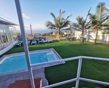 Spain Gran Canaria Firgas vacation rental compare prices direct by owner 35606859