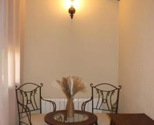 Spain Extremadura Madrigal de la Vera vacation rental compare prices direct by owner 35713715