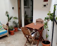 France Languedoc-Roussillon Badens vacation rental compare prices direct by owner 35893240