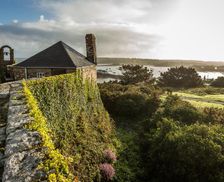 United Kingdom Isles of Scilly Hugh Town vacation rental compare prices direct by owner 19187446