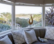 United Kingdom Isles of Scilly Hugh Town vacation rental compare prices direct by owner 18257558