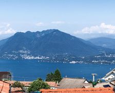 Italy Piedmont Stresa vacation rental compare prices direct by owner 35934336