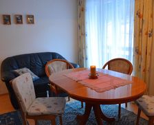 Austria Carinthia Innerkrems vacation rental compare prices direct by owner 14293314