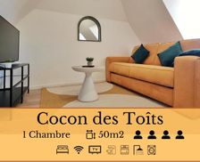 France Alsace Sainte-Croix-en-Plaine vacation rental compare prices direct by owner 35756509