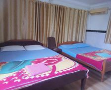 Cambodia Kampong Cham Province Kampong Cham vacation rental compare prices direct by owner 16497894