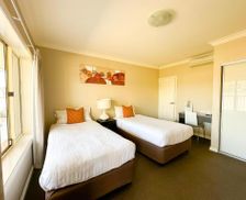 Australia South Australia Whyalla vacation rental compare prices direct by owner 14078281