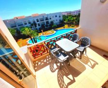 Morocco Oriental Saïdia vacation rental compare prices direct by owner 35613139