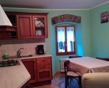 Italy Piedmont Domodossola vacation rental compare prices direct by owner 14497205