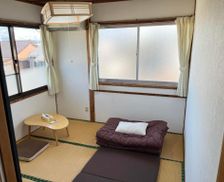 Japan Kagoshima Ibusuki vacation rental compare prices direct by owner 18057294