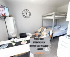 France  Poitiers vacation rental compare prices direct by owner 35765428