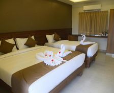 India Andhra Pradesh Tirupati vacation rental compare prices direct by owner 35719788