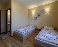 Bulgaria Sofia Province Samokov vacation rental compare prices direct by owner 35388839