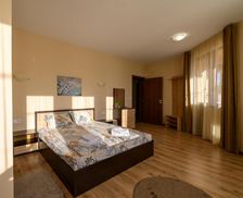 Bulgaria Sofia Province Samokov vacation rental compare prices direct by owner 35387417