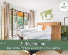 Germany Brandenburg Heidesee vacation rental compare prices direct by owner 33682830