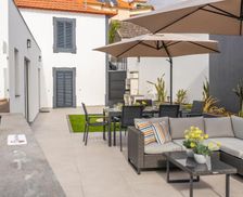 Portugal Madeira Islands Calheta vacation rental compare prices direct by owner 35716368