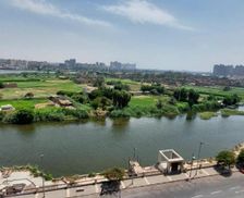 Egypt Cairo Governorate Cairo vacation rental compare prices direct by owner 32316736