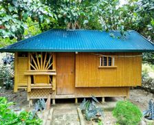 Philippines Luzon Gabaldon vacation rental compare prices direct by owner 14298975