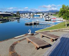 New Zealand Waikato Whitianga vacation rental compare prices direct by owner 35684419