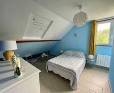 France Centre Faverolles-sur-Cher vacation rental compare prices direct by owner 13771457