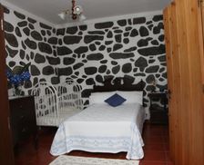 Portugal São Miguel Nordeste vacation rental compare prices direct by owner 14163506