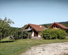 France Rhône-Alps La Grotte vacation rental compare prices direct by owner 13647382