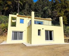 Greece Corfu Achílleion vacation rental compare prices direct by owner 35658778