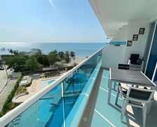 Colombia Magdalena Santa Marta vacation rental compare prices direct by owner 16322884