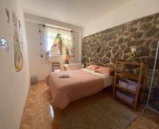 Peru Cusco Cusco vacation rental compare prices direct by owner 35822890