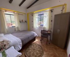 Peru Cusco Cusco vacation rental compare prices direct by owner 16511875