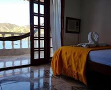 Colombia Magdalena Taganga vacation rental compare prices direct by owner 35658793