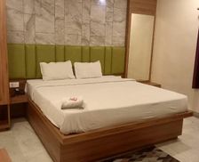 India Orissa Rourkela vacation rental compare prices direct by owner 27018210