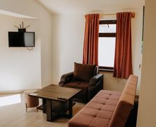 Armenia  Artanish vacation rental compare prices direct by owner 28299210