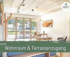 Germany Brandenburg Heidesee vacation rental compare prices direct by owner 35507877