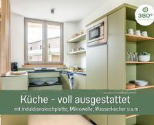 Germany Brandenburg Heidesee vacation rental compare prices direct by owner 35511391