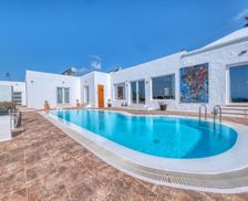 Spain Lanzarote Mácher vacation rental compare prices direct by owner 15981345