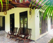 Sri Lanka Matale District Matale vacation rental compare prices direct by owner 35262995