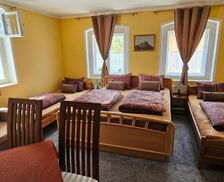 Czechia Karlovy Vary Region Libá vacation rental compare prices direct by owner 13599658