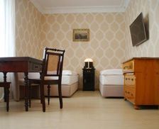 Poland Lower Silesia Szarocin vacation rental compare prices direct by owner 13009321